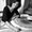 Photo of Janice H.