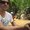 Photo of Qype User (andrea…)