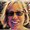 Photo of Stephanie G.