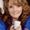 Photo of Kathleen S.