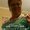 Photo of Sophie M.