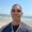 Photo of Jeff T.