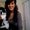Photo of Carly H.