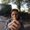 Photo of Kat M.