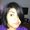 Photo of Kym S.