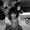 Photo of Kelle G.