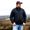 Photo of Ryan K.