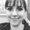 Photo of Corinne M.