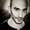 Photo of Erol D.