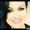 Photo of Mindi L.