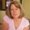 Photo of Connie P.