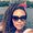Photo of Kiarra W.