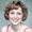 Photo of Claire M.