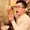 Photo of Yujian W.