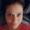 Photo of Chrystal V.