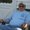 Photo of Roger C.