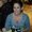 Photo of Kathye G.