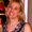 Photo of Carol L.