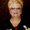 Photo of Leslie H.