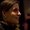 Photo of Qype User (Katja1…)