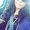 Photo of Briana H.