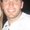 Photo of Jason O.
