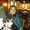 Photo of Josie M.