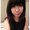 Photo of Shiree X.