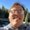 Photo of Chris H.