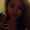 Photo of Maribel K.