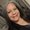 Photo of Judy G.