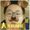 Photo of Jiemi X.