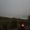 Photo of Highway G.