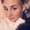 Photo of Bethany P.