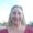 Photo of Tracie E.