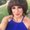 Photo of Kimberly F.