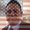Photo of Anis J. S.