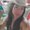 Photo of Kym S. L.