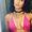 Photo of Lorena M.