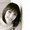 Photo of Suzy D.