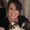 Photo of Michelle G.