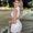 Photo of Danielle M.