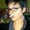 Photo of Sarah J.