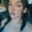 Photo of Crystal M.