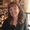 Photo of Debbie C.