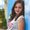 Photo of Vanessa H.