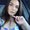 Photo of Nika K.