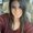 Photo of Chelsea S.