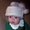 Photo of Vickie P.