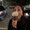 Photo of Michelle K.
